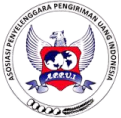 Appui