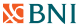BNI