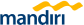 Mandiri
